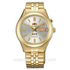 Часы ORIENT FEM0301MW