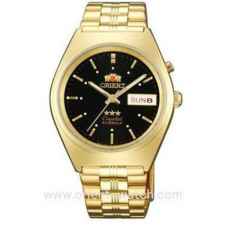 Часы ORIENT FEM0801FB