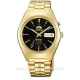 Часы ORIENT FEM0801FB
