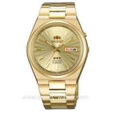 Часы ORIENT FEM1T011G