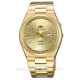 Часы ORIENT FEM1T011G