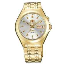 Часы ORIENT FEM5A00NW Часы ORIENT FEM5A00NW
