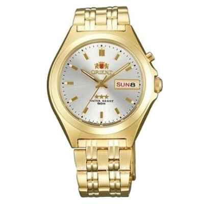 Часы ORIENT FEM5A00NW
