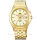 Часы ORIENT FEM5C00GC