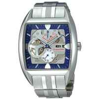 Часы ORIENT FFHAB001D
