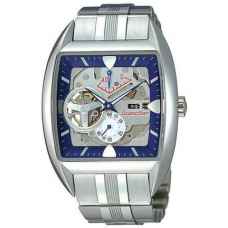 Часы ORIENT FFHAB001D