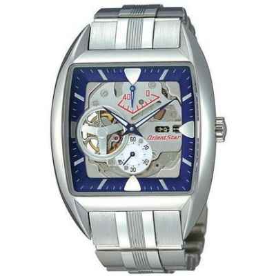 Часы ORIENT FFHAB001D