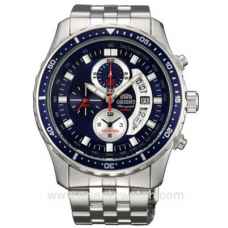 Часы ORIENT FTT0Q002D Часы ORIENT FTT0Q002D