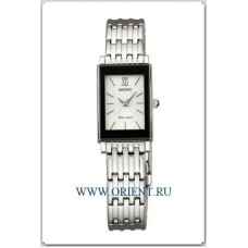Часы ORIENT FUBSH002S