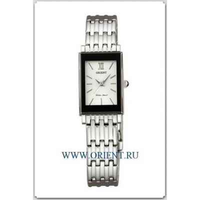 Часы ORIENT FUBSH002S