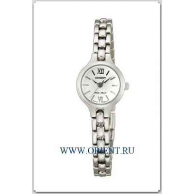 Часы ORIENT FUB8Q001W
