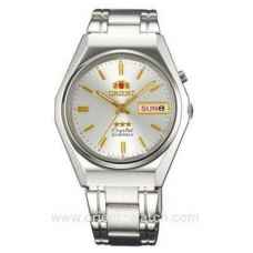 Часы ORIENT FEM0B01GW