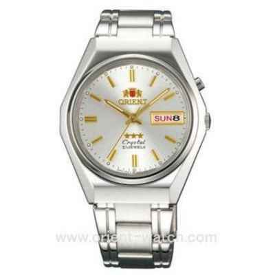 Часы ORIENT FEM0B01GW
