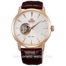 Часы ORIENT FDB08001W