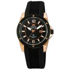 Часы ORIENT FNR1H003B Часы ORIENT FNR1H003B