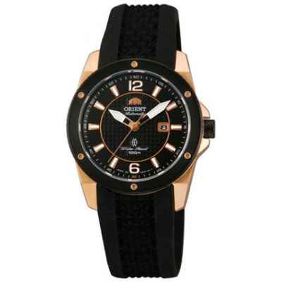 Часы ORIENT FNR1H003B