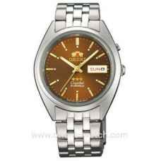 Часы ORIENT FEM0401TT