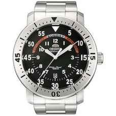 Часы ORIENT FEV0N001B