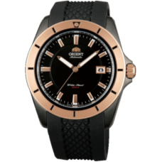 Часы ORIENT FER1V001B