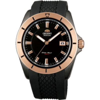 Часы ORIENT FER1V001B