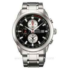 Часы ORIENT FTD11001B