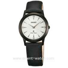 Часы ORIENT FUA06002W