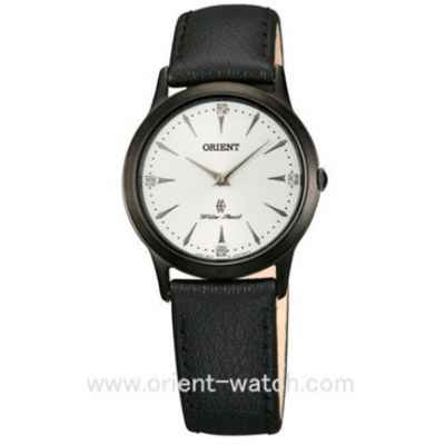 Часы ORIENT FUA06002W