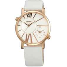 Часы ORIENT FUB8Y001W