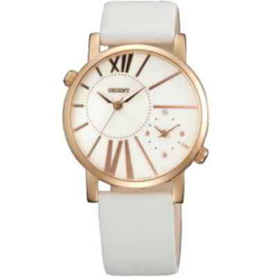 Часы ORIENT FUB8Y001W