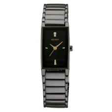 Часы ORIENT FUBRD004B