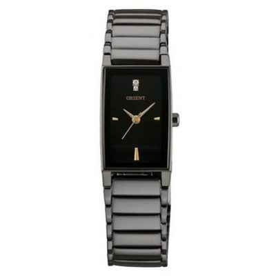 Часы ORIENT FUBRD004B