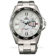 Часы ORIENT FUG1S003W