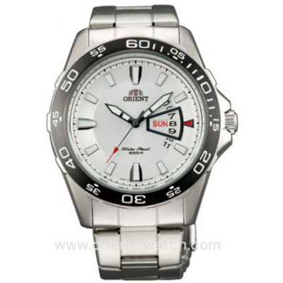 Часы ORIENT FUG1S003W