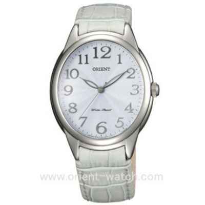 Часы ORIENT FQCBC001D