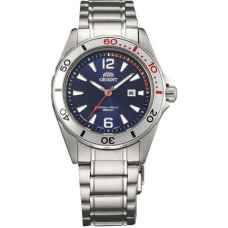 Часы ORIENT FSZ3V002D