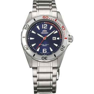 Часы ORIENT FSZ3V002D
