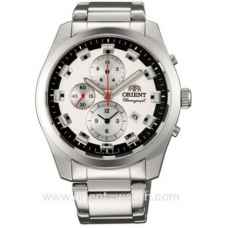 Часы ORIENT FTT0U002W