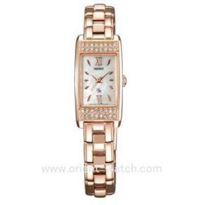 Часы ORIENT FUBTY002W