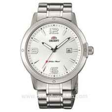 Часы ORIENT FUND2002W