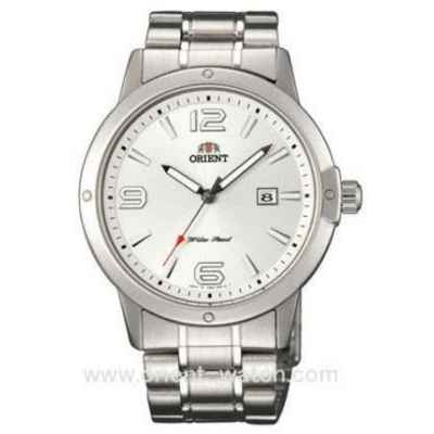 Часы ORIENT FUND2002W