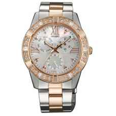 Часы ORIENT FUT0B002W