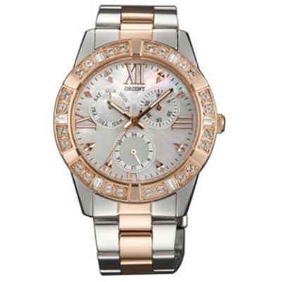 Часы ORIENT FUT0B002W