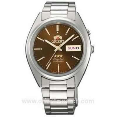 Часы ORIENT FEM0401RT