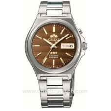 Часы ORIENT FEM5M012T