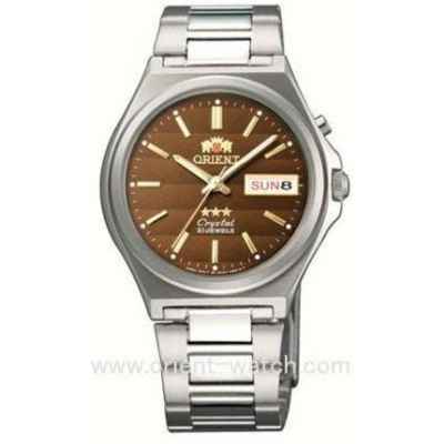 Часы ORIENT FEM5M012T