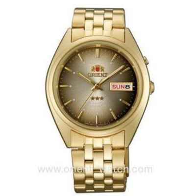 Часы ORIENT FEM0401JU