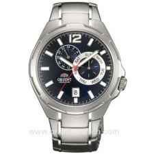 Часы ORIENT FET0L002D