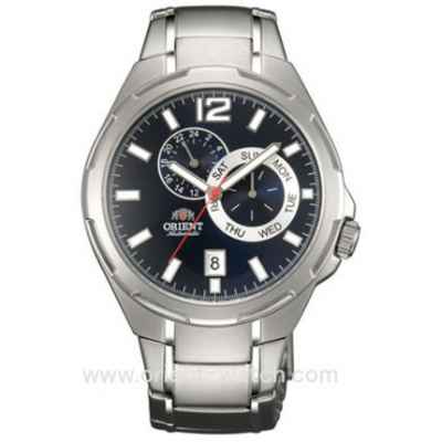 Часы ORIENT FET0L002D