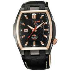 Часы ORIENT FFDAG001B