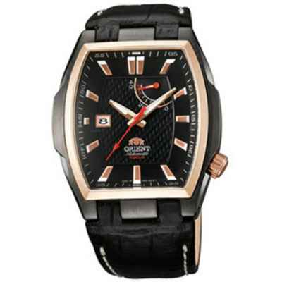 Часы ORIENT FFDAG001B